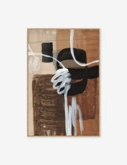 Home Decor Sale -Home Decor Sale Lulu and Georgia 52GCDE3857 FR LUL Product