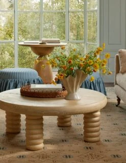 Zaniyah Tray -Home Decor Sale Lulu and Georgia 5 LivingII 5319 TrayVersion LIFESTYLE Site Crop LIFESTYLE