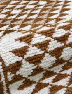 Vintage Turkish Hand-Knotted Wool Runner Rug No. 269, 2'7" X 11'8" 9 Vintage Turkish Hand-Knotted Wool Runner Rug No. 269, 2'7" X 11'8" -Home Decor Sale Lulu and Georgia 6936479 3 Product