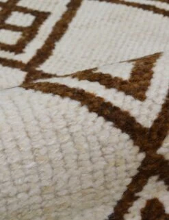 Vintage Turkish Hand-Knotted Wool Runner Rug No. 272, 2'7" X 11'4" -Home Decor Sale Lulu and Georgia 6936482 3 Product