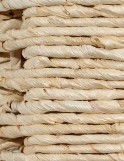 Halina Floor Mirror -Home Decor Sale Lulu and Georgia 6HOLL FLNA 3 Product