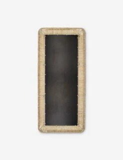 Halina Floor Mirror -Home Decor Sale Lulu and Georgia 6HOLL FLNA 5 Product