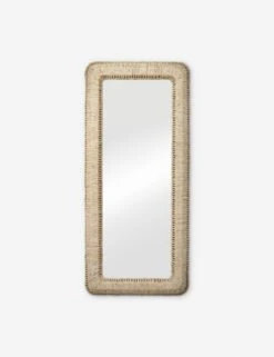Halina Floor Mirror -Home Decor Sale Lulu and Georgia 6HOLL FLNA Product