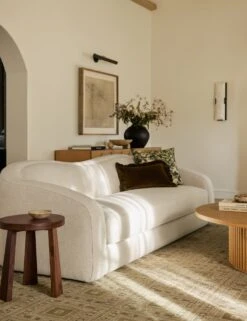 Bois De Chene Pillow By Scalamandre -Home Decor Sale Lulu and Georgia 6 LivingI 554 Site crop Lifestyle 7c8ce155 44aa 4b09 9f1b ba37e7fddf48