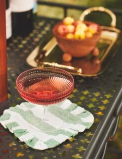 Inku Glassware By Sergio Herman X Serax -Home Decor Sale Lulu and Georgia 6 LivingRoomI 1121 Site Crop Lifestyle b8d78342 71ea 4dd5 96ee 3c40bc77ca73