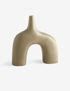 Leonor Decorative Vase -Home Decor Sale Lulu and Georgia 7.10408 3 product