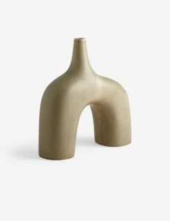 Leonor Decorative Vase -Home Decor Sale Lulu and Georgia 7.10408 4 product