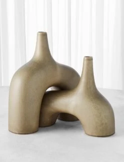 Leonor Decorative Vase -Home Decor Sale Lulu and Georgia 7.10408 5 product