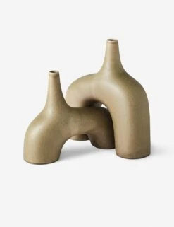 Leonor Decorative Vase -Home Decor Sale Lulu and Georgia 7.10408 6 product