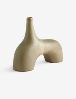 Leonor Decorative Vase -Home Decor Sale Lulu and Georgia 7.10409 2 product