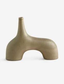 Leonor Decorative Vase -Home Decor Sale Lulu and Georgia 7.10409 4 product