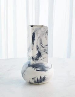 Pagotto Vase -Home Decor Sale Lulu and Georgia 7.10708 1 Product