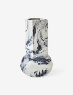 Pagotto Vase -Home Decor Sale Lulu and Georgia 7.10708 2 Product