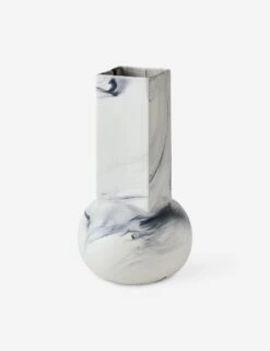 Pagotto Vase -Home Decor Sale Lulu and Georgia 7.10709 2 Product