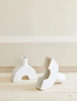 Jumelle Bowl -Home Decor Sale Lulu and Georgia 7.10763 7.10764 5 Product 2284a14f 9ce5 4008 9ece adf87195b342