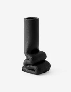 Fino Vase -Home Decor Sale Lulu and Georgia 7.30265 4 product