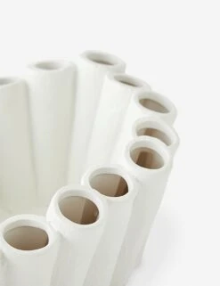 Cloutier Bowl -Home Decor Sale Lulu and Georgia 7.30268 detail001 Product