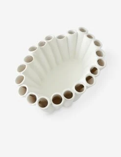 Cloutier Bowl -Home Decor Sale Lulu and Georgia 7.30268 detail002 Product