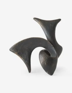 Almonte Sculpture -Home Decor Sale Lulu and Georgia 7.80773 s3 Product