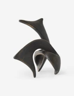 Almonte Sculpture -Home Decor Sale Lulu and Georgia 7.80773 s4 Product