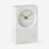 Miano Clock -Home Decor Sale Lulu and Georgia 7.91527 3 product