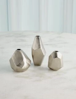 Katyal Decorative Vases (Set Of 3)