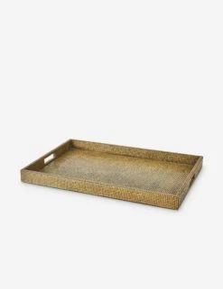 Kanika Tray -Home Decor Sale Lulu and Georgia 7.91706 1 Product