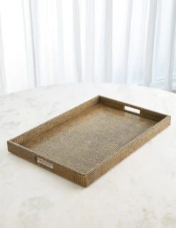 Kanika Tray -Home Decor Sale Lulu and Georgia 7.91706 2 Product