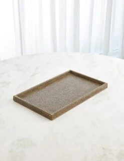 Kanika Tray -Home Decor Sale Lulu and Georgia 7.91707 2 Product