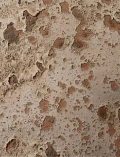 Etto Decorative Vase 15 Etto Decorative Vase -Home Decor Sale Lulu and Georgia 7BRAN VABE 3 Product