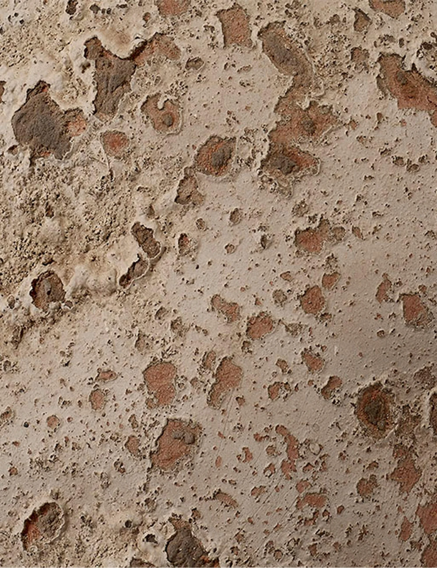 Etto Decorative Vase 9 Etto Decorative Vase - Image 7