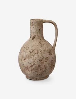 Etto Decorative Vase 14 Etto Decorative Vase -Home Decor Sale Lulu and Georgia 7BRAN VABE Product