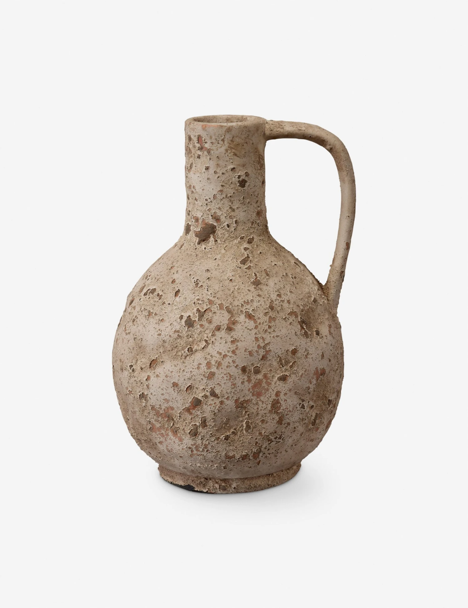 Etto Decorative Vase 8 Etto Decorative Vase - Image 6