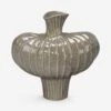 Ogden Vase -Home Decor Sale Lulu and Georgia 7COLL VAGR product