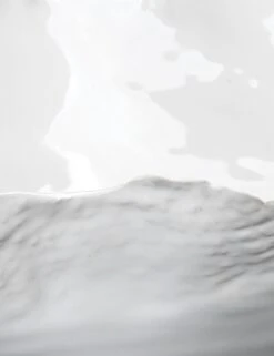 Olyssia Bowls (Set Of 3) -Home Decor Sale Lulu and Georgia 7FLEU BOWH 3 Product