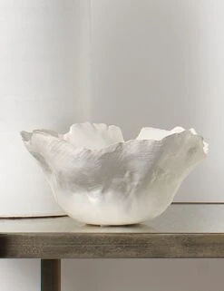 Olyssia Bowls (Set Of 3) -Home Decor Sale Lulu and Georgia 7FLEU BOWH 5 Product