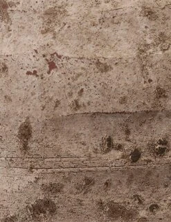 Etto Decorative Vase 13 Etto Decorative Vase -Home Decor Sale Lulu and Georgia 7GROV VABE 3 Product