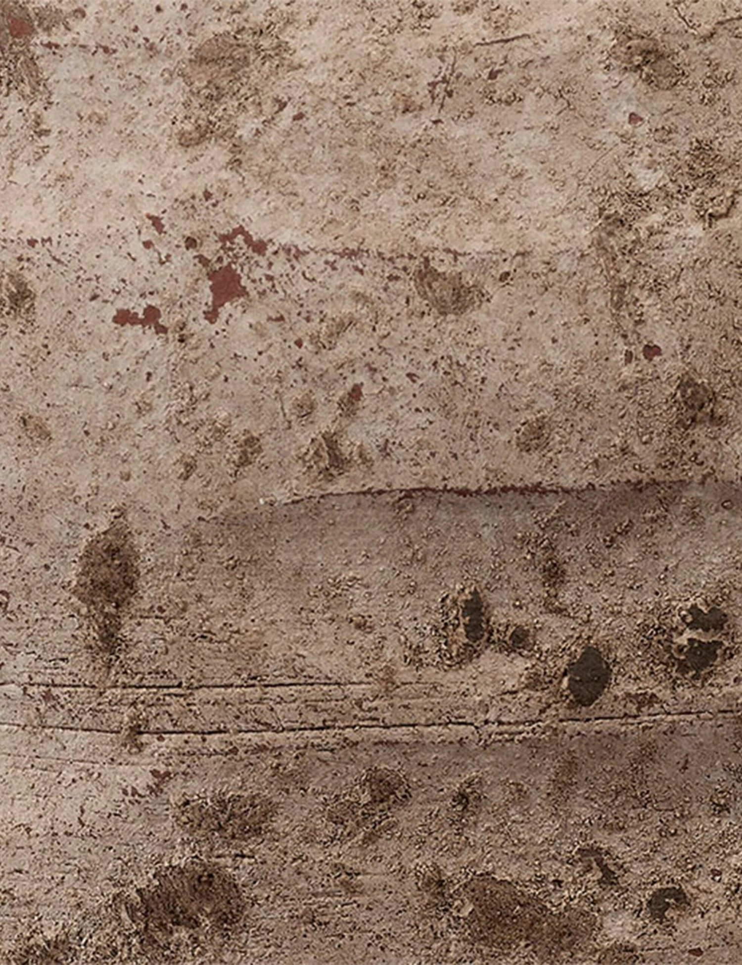 Etto Decorative Vase 7 Etto Decorative Vase - Image 5