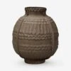 Otho Vase 1 Otho Vase -Home Decor Sale Lulu and Georgia 7LEGE VABR product