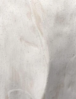 Anetta Decorative Vase -Home Decor Sale Lulu and Georgia 7POPP VAWH 3 Product