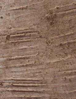 Etto Decorative Vase 11 Etto Decorative Vase -Home Decor Sale Lulu and Georgia 7ROOT VABE 3 Product