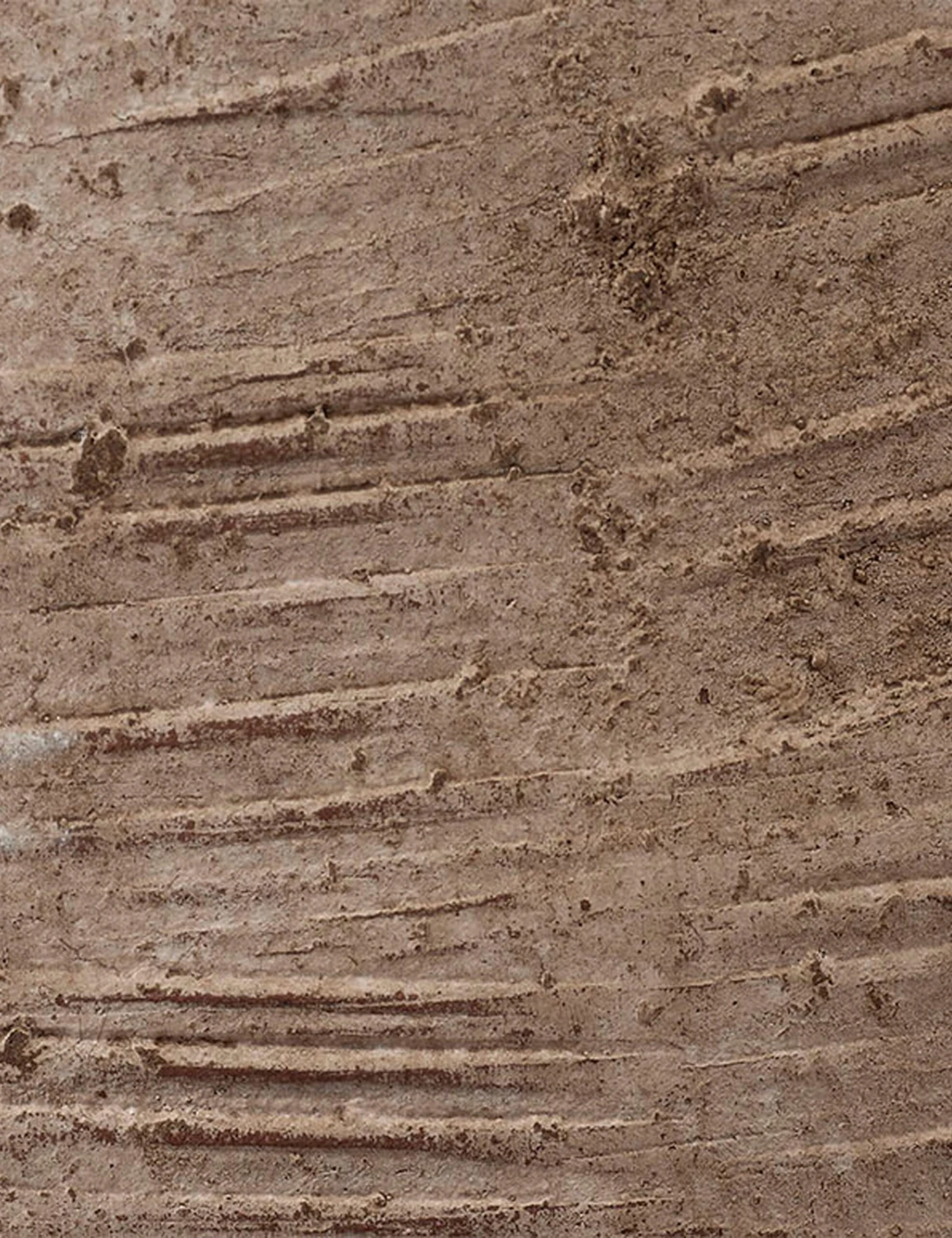 Etto Decorative Vase 5 Etto Decorative Vase - Image 3