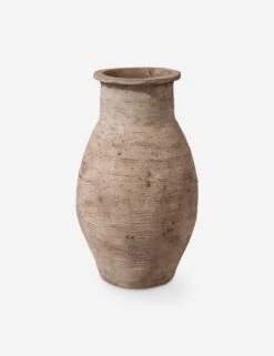 Etto Decorative Vase 10 Etto Decorative Vase -Home Decor Sale Lulu and Georgia 7ROOT VABE Product