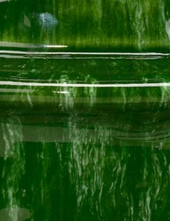 Jelsa Vase -Home Decor Sale Lulu and Georgia 7SATU LGGRN 3 Product