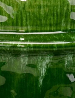 Jelsa Vase -Home Decor Sale Lulu and Georgia 7SATU SMGRN 3 Product