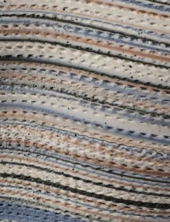 Caliza Vase -Home Decor Sale Lulu and Georgia 7SPLA VABL 3 Product