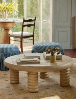 810 Tray By Anastasio Home -Home Decor Sale Lulu and Georgia 7 LivingIIAngleII 3818 Site Crop LIFESTYLE 714972f2 43bd 4c89 8ddd ce077ed33707