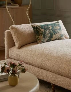 Mariata Pillow -Home Decor Sale Lulu and Georgia 7 LivingIIAngleII 3819 Site Crop LIFESTYLE