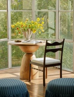 Darcia Vase -Home Decor Sale Lulu and Georgia 7 LivingIIAngleII 3826 Site Crop LIFESTYLE 72244d31 740e 43e2 9c9d e8741d14db6d