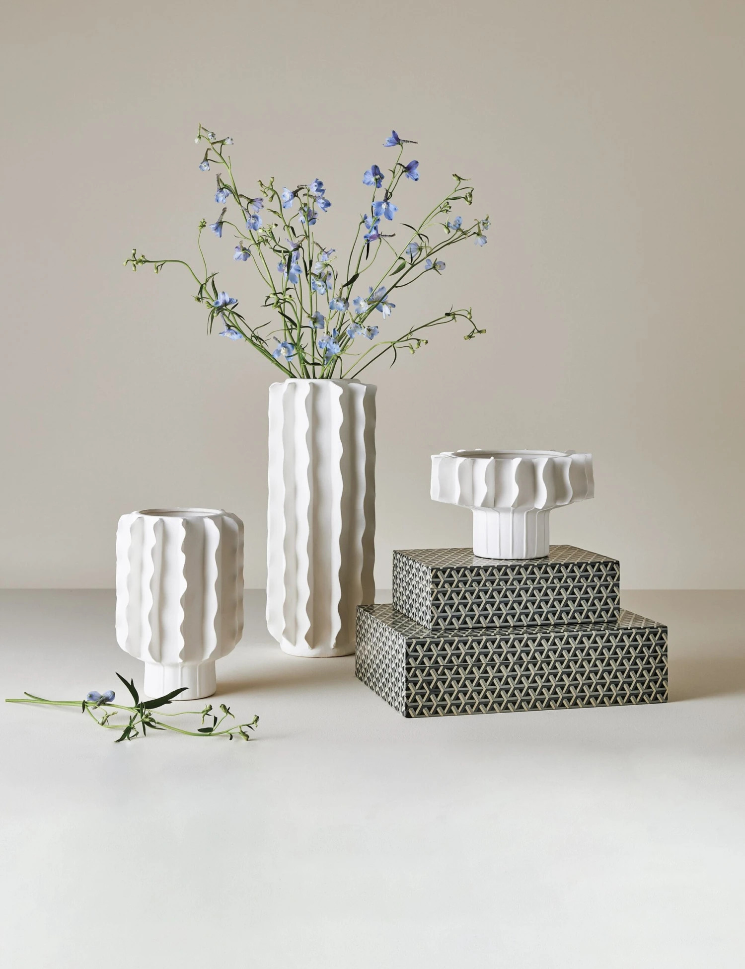 Benitez Bowl 3 Benitez Bowl